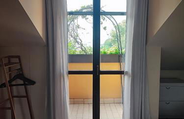 Wonderhouse - Foto 6