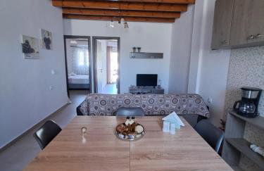 Arismari Apartments - Foto 44