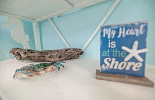 Waterfront Paradise on Hernando Beach - Foto 45