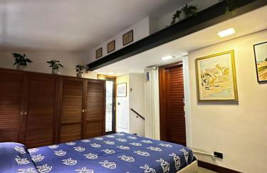 Borgo De' Paolis - Foto 16