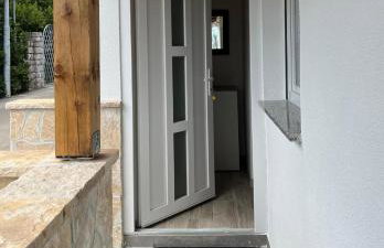 Apartment Jugo - Foto 11