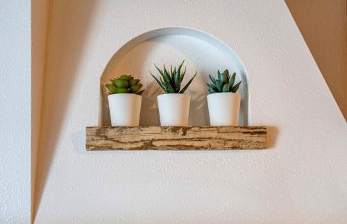 Ospitalità Diffusa Laste Dolomites Cèsa del Bèrba Jaco - Foto 8