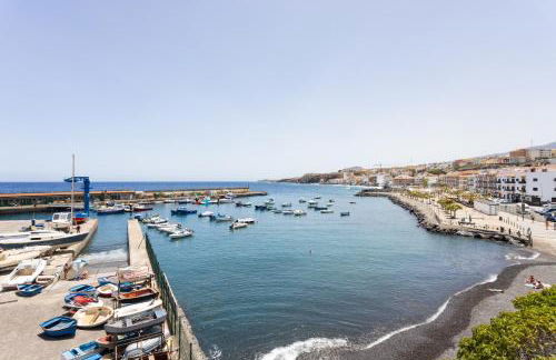 Home2Book Cozy Pool Retreat in Candelaria - Foto 29