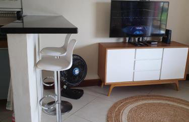 Casa de 3 quartos em condomínio em Geriba - Photo 22