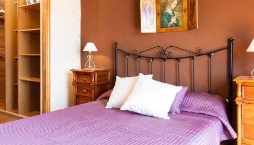 Holiday Home Paraje los cabreras by Interhome - Photo 2