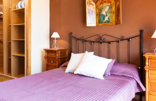 Holiday Home Paraje los cabreras by Interhome - Photo 2