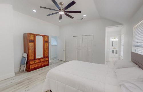 North Texas Retreat - Photo 16