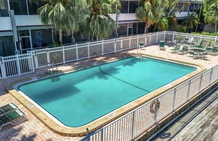 Cordova Arms on the River by Rocketstay - Foto 68