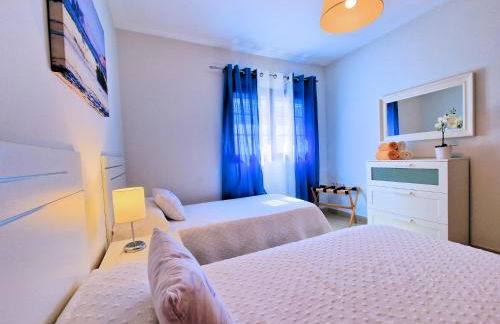 La Graciosa Punta Caracol - Foto 13