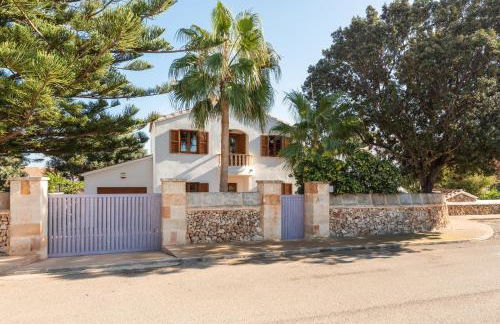 Villa Elena by Mauter Villas - Foto 26