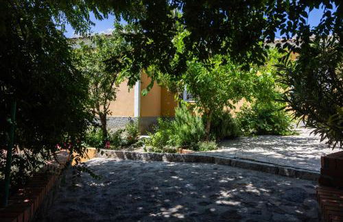 Finca Navalpino a 900 m de Puy du Fou - Foto 55