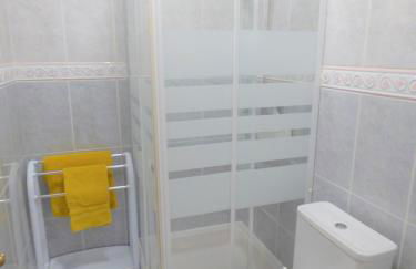 D WAN 4 | Baleal - Foto 24