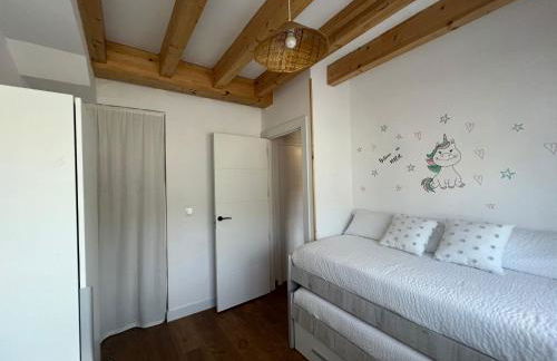 EL PALOMAR DE GÜERRES - Foto 20