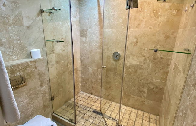 Urban Oasis at Perspectives - Photo 39