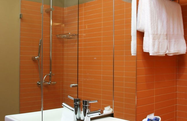 Quinta da Pereira - Foto 12