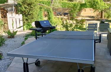 Calme, Verdure et Confort! - Foto 12