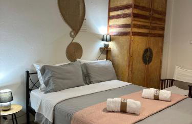 ΩκεανιςHouse 1 - Foto 31