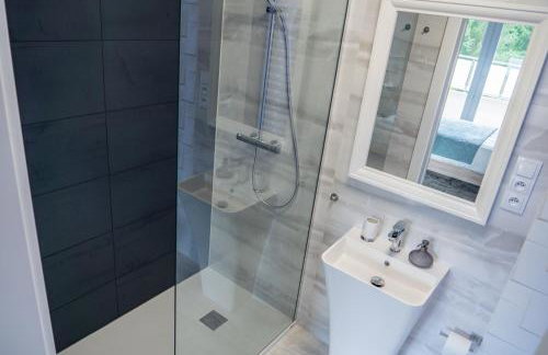 Apartamenty KOŁODZIEJÓWKA - Photo 22