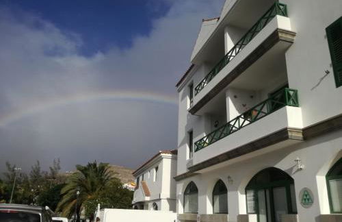 La Palmita House Flat - Foto 11