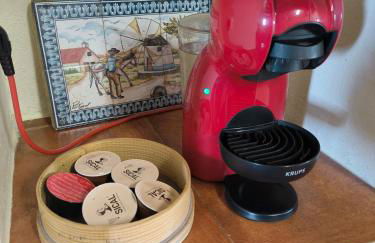 The Windhouse - Photo 41