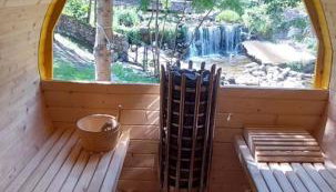 Zielony Zakątek Karpacz - Foto 4