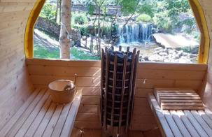 Zielony Zakątek Karpacz - Foto 4