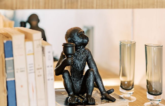 Conversas de Alpendre - Foto 24