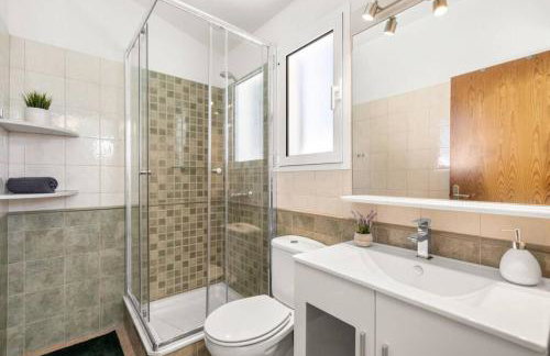 Villa Gloria by 3VILLAS - Foto 6