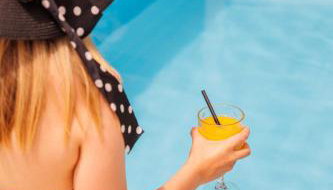 Apartments Gabrieri - Foto 3