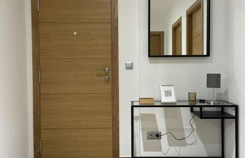 Apartamentos Toffe - Photo 53