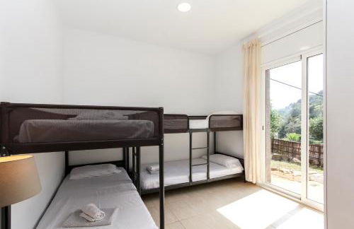 Villa Serena - Foto 31