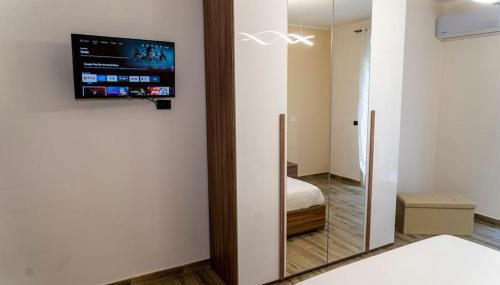 Gardenie Home: delizioso villino vista mare - Foto 4