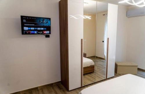 Gardenie Home: delizioso villino vista mare - Foto 4