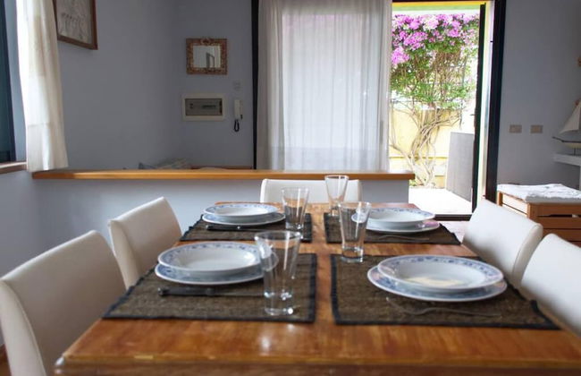 Welcomely - Sardinian Stone House - Foto 26