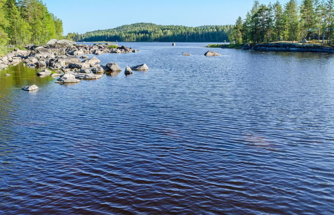 Köllölä 2 - Foto 5