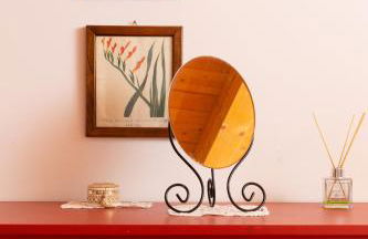 Albergo Diffuso Polcenigo P.Lacchin - Foto 24