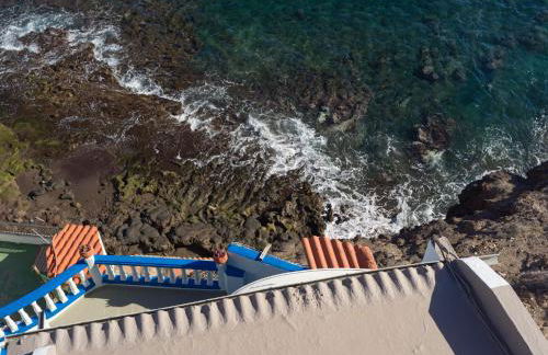 Tufia Marine Life by Canariasgetaway - Foto 37