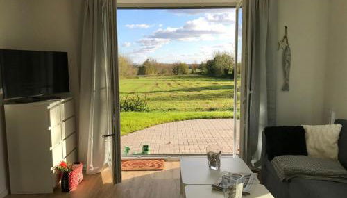 Schwedenhaus Idyll - Foto 3