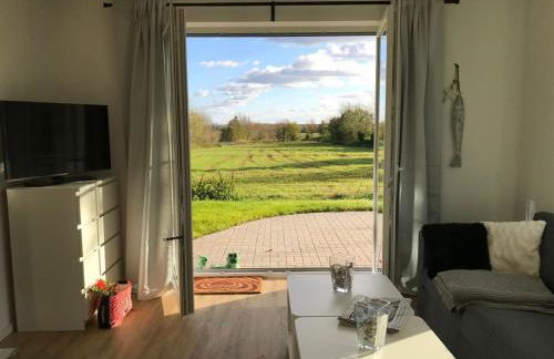 Schwedenhaus Idyll - Foto 3