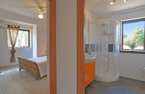 Villa Garofani by Villa Plus - Foto 42