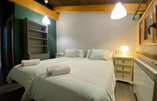 La Mambla de la Ribera - Foto 14