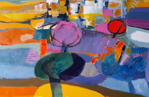 L,'ATELIER Impasse Esplanade Michelet - Foto 1