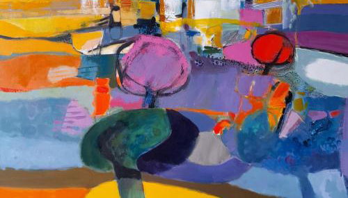 L,'ATELIER Impasse Esplanade Michelet - Foto 1