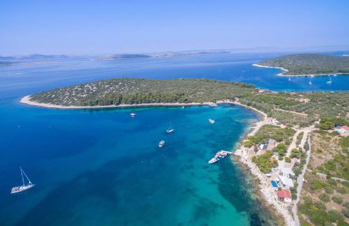 Seascape bungalow with terrace with seaview - Photo 22