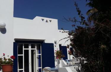 Bungalows Ingrid - Foto 13