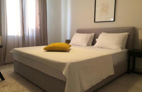 Casa del Sol - Kalathas - Photo 24