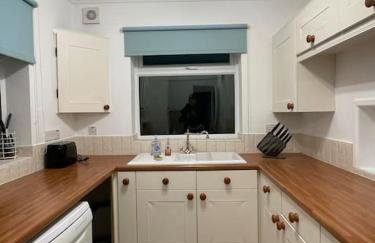 West Street House-Furnished Let - Foto 8