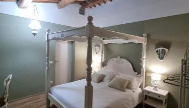 Vesionica Holiday House Perugia - Foto 5