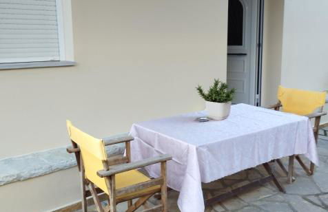 Quiet Place - Foto 9