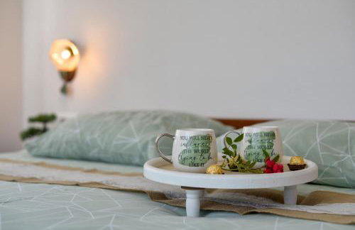 Holiday House Sunny Hill - Foto 13